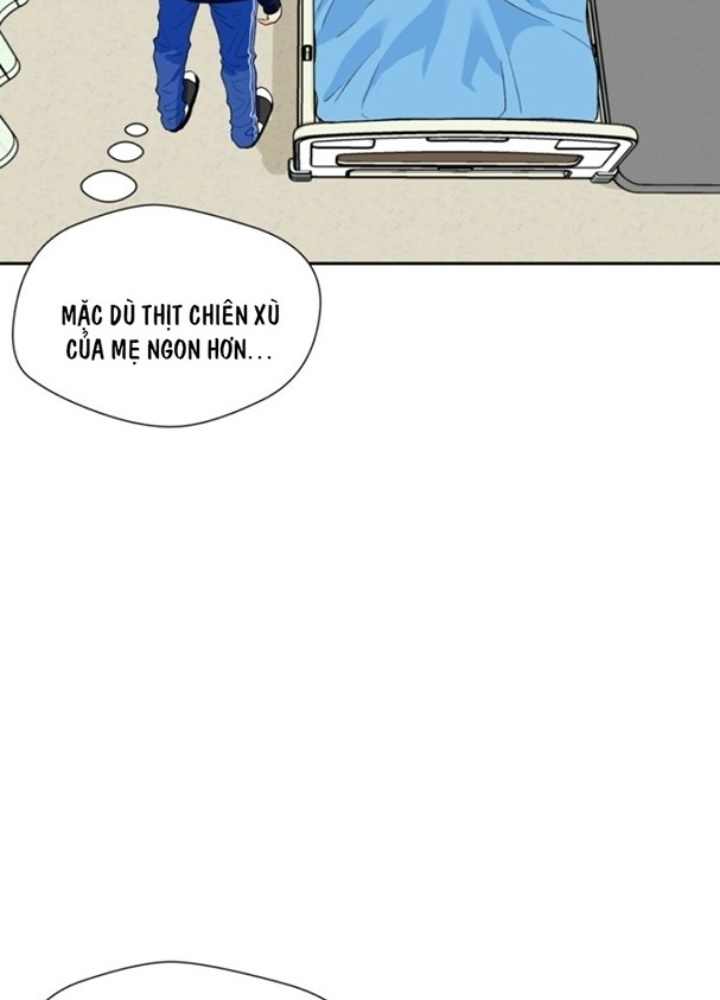 Khuôn Mặt Thiên Tài Chapter 9 - Trang 2