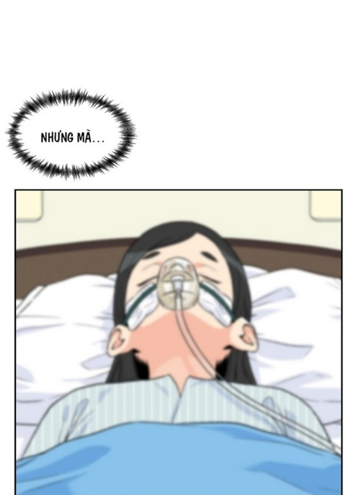 Khuôn Mặt Thiên Tài Chapter 9 - Trang 2