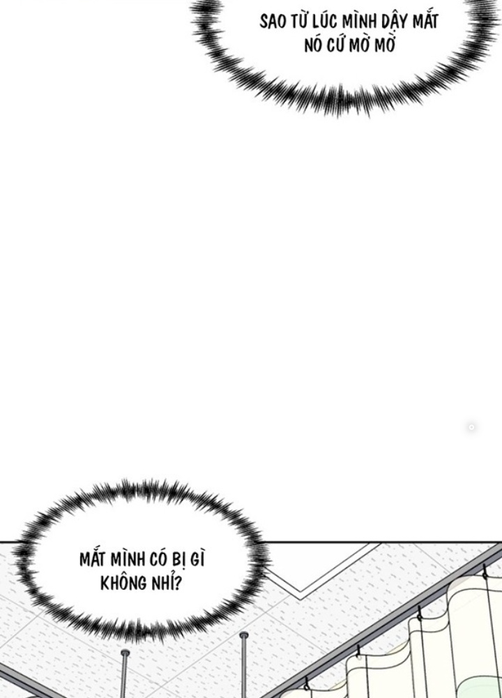 Khuôn Mặt Thiên Tài Chapter 9 - Trang 2