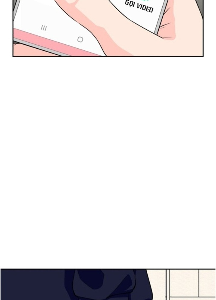 Khuôn Mặt Thiên Tài Chapter 9 - Trang 2