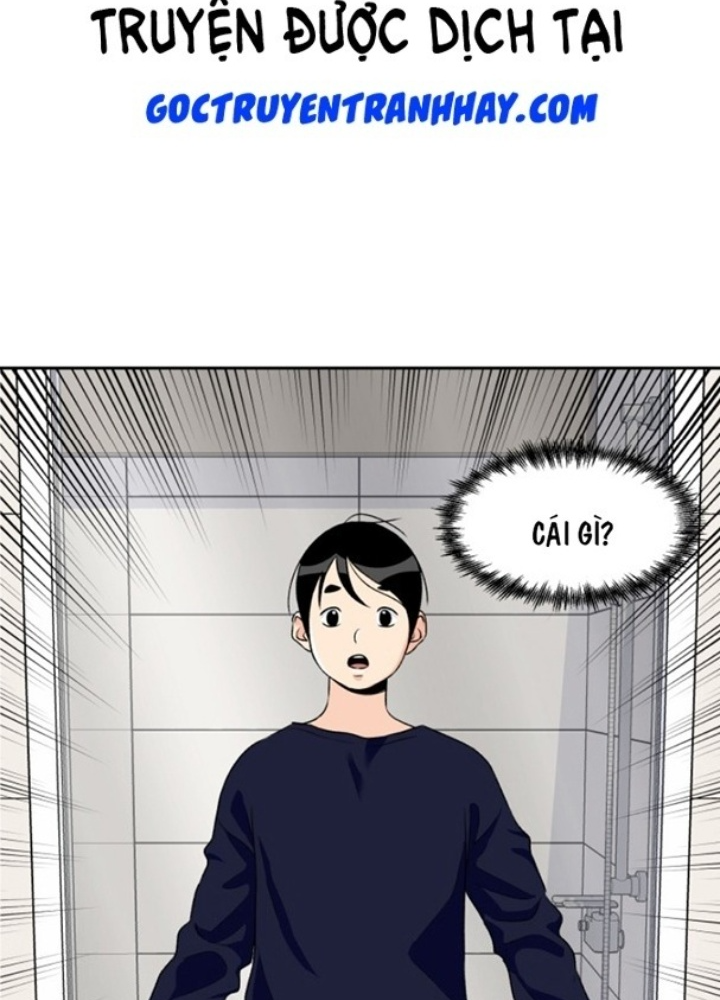 Khuôn Mặt Thiên Tài Chapter 9 - Trang 2