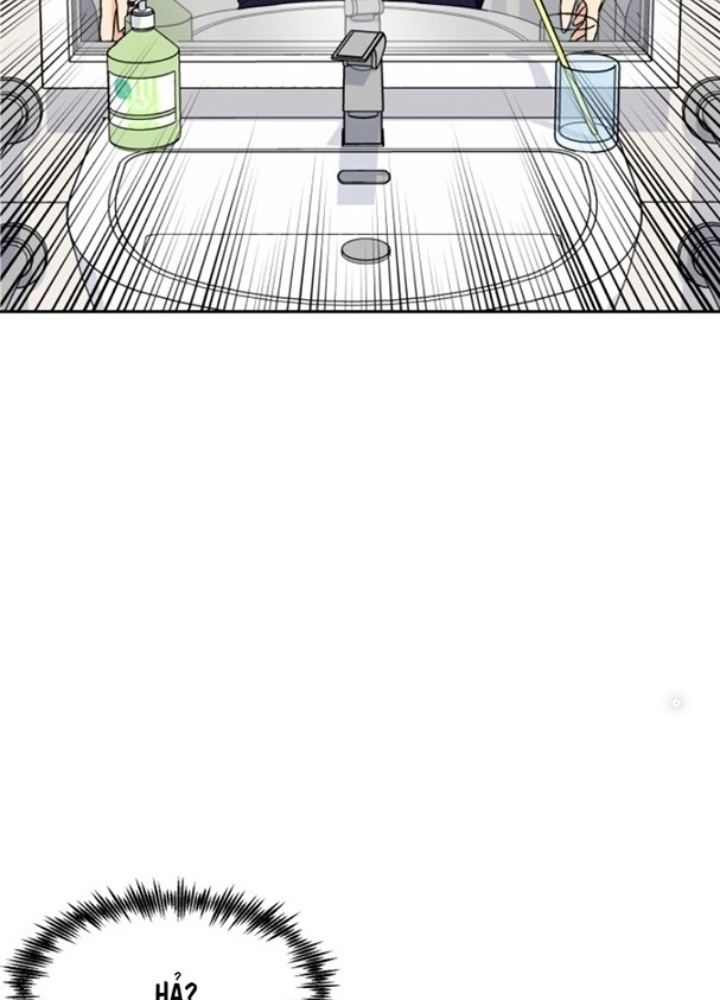 Khuôn Mặt Thiên Tài Chapter 9 - Trang 2