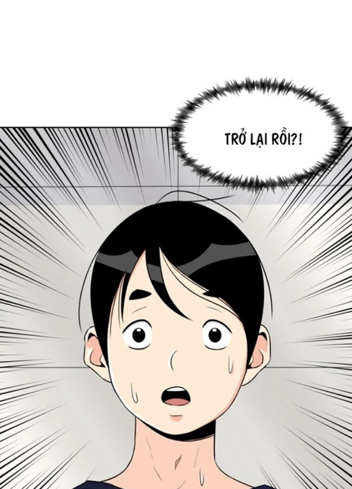 Khuôn Mặt Thiên Tài Chapter 9 - Trang 2