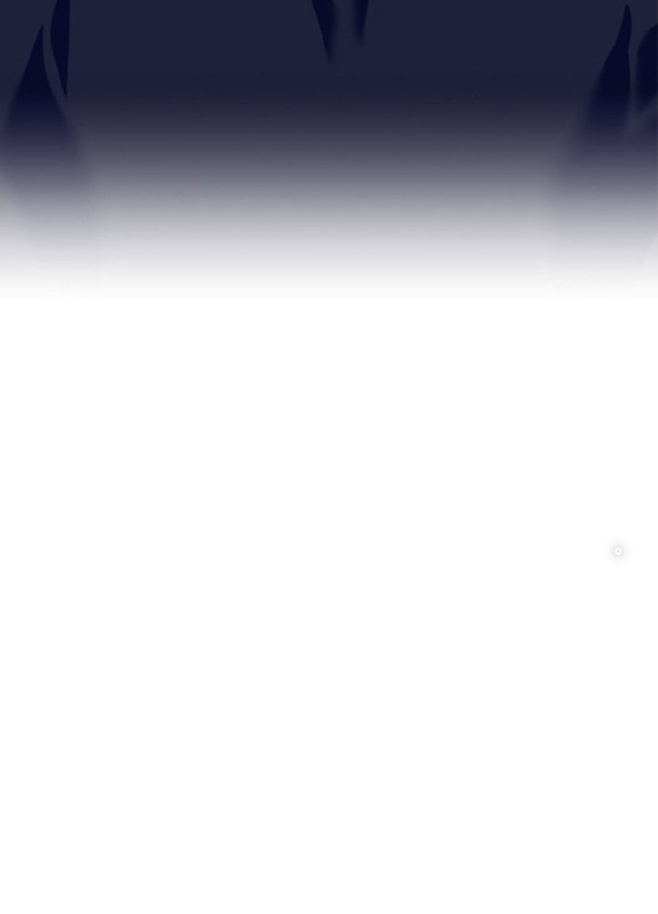 Khuôn Mặt Thiên Tài Chapter 9 - Trang 2