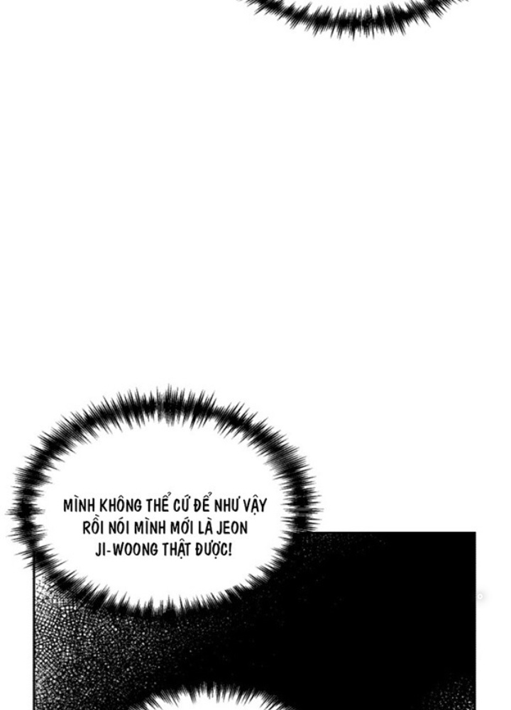 Khuôn Mặt Thiên Tài Chapter 9 - Trang 2