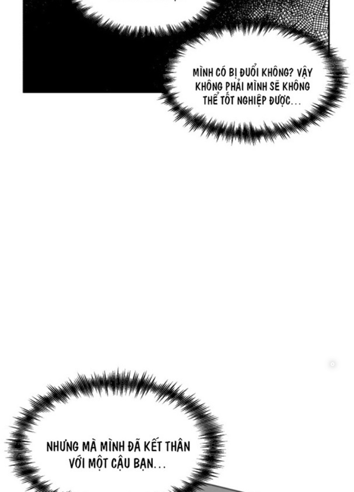 Khuôn Mặt Thiên Tài Chapter 9 - Trang 2