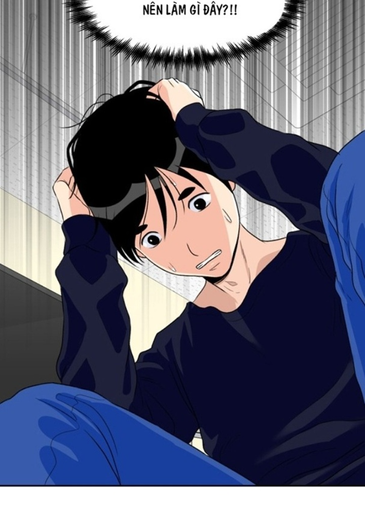 Khuôn Mặt Thiên Tài Chapter 9 - Trang 2