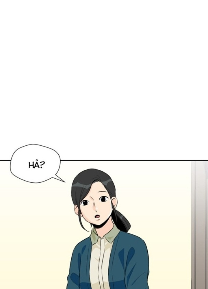 Khuôn Mặt Thiên Tài Chapter 9 - Trang 2