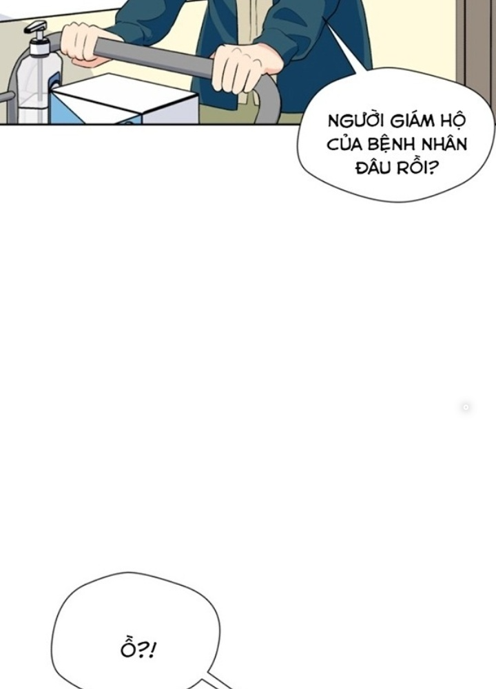 Khuôn Mặt Thiên Tài Chapter 9 - Trang 2