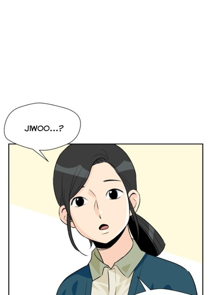 Khuôn Mặt Thiên Tài Chapter 9 - Trang 2