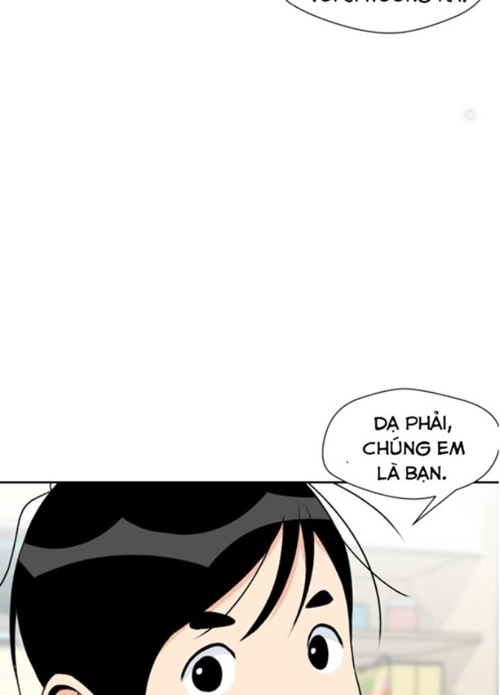 Khuôn Mặt Thiên Tài Chapter 9 - Trang 2