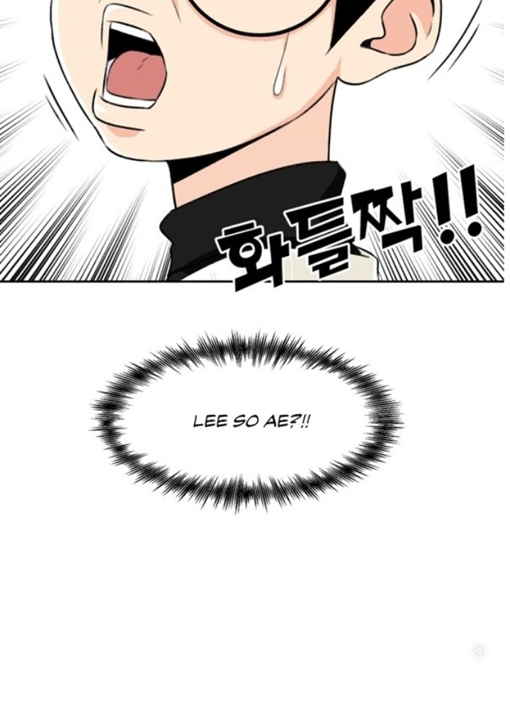 Khuôn Mặt Thiên Tài Chapter 10 - Trang 2