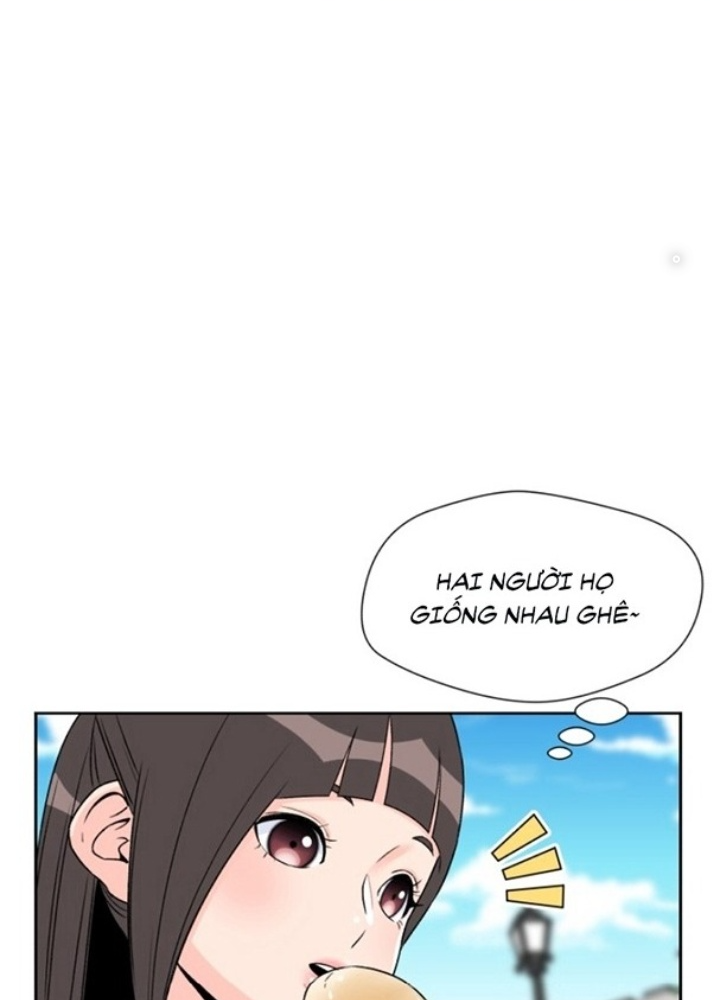 Khuôn Mặt Thiên Tài Chapter 10 - Trang 2