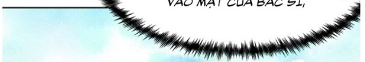 Khuôn Mặt Thiên Tài Chapter 10 - Trang 2