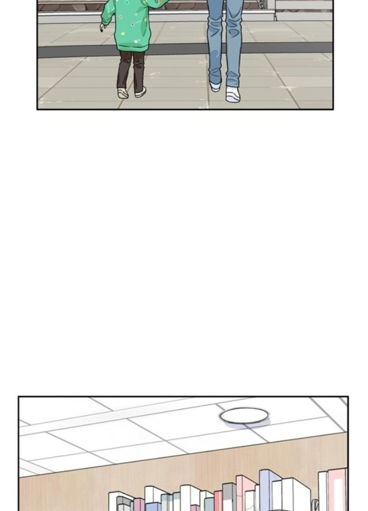 Khuôn Mặt Thiên Tài Chapter 10 - Trang 2