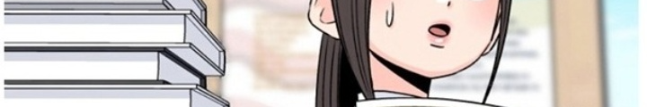 Khuôn Mặt Thiên Tài Chapter 10 - Trang 2