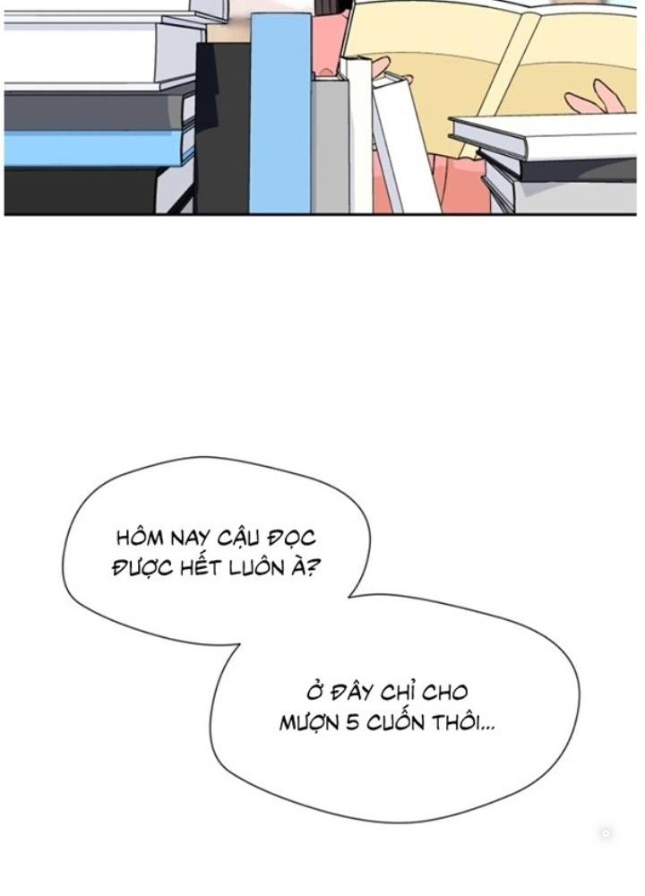 Khuôn Mặt Thiên Tài Chapter 10 - Trang 2