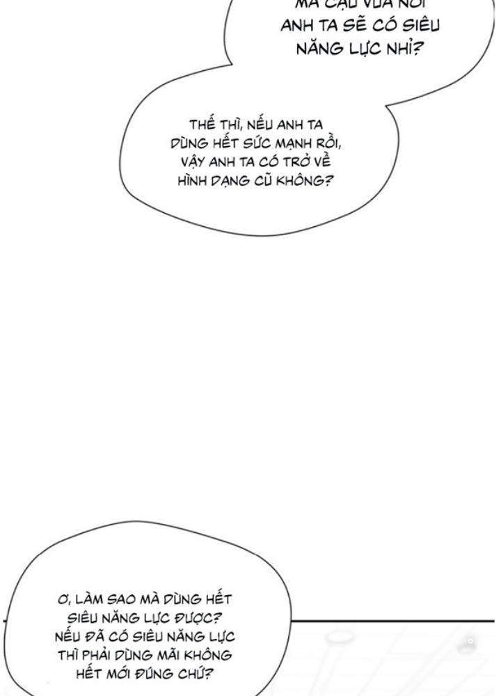 Khuôn Mặt Thiên Tài Chapter 10 - Trang 2