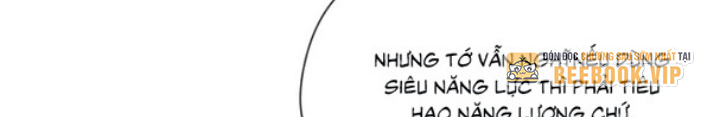 Khuôn Mặt Thiên Tài Chapter 10 - Trang 2