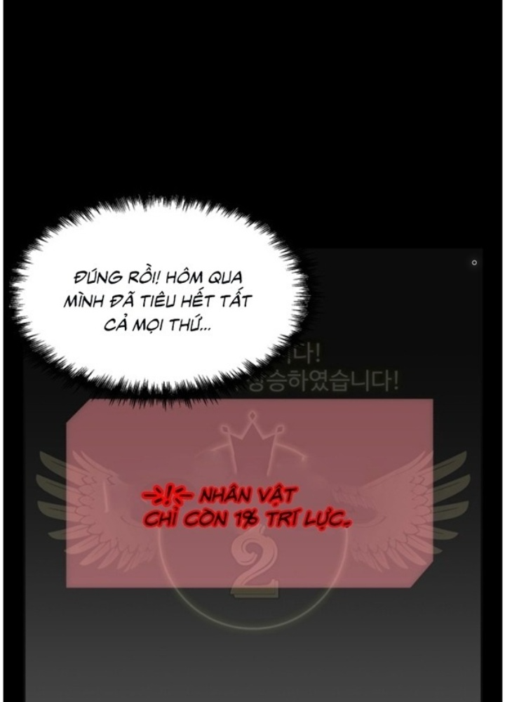 Khuôn Mặt Thiên Tài Chapter 10 - Trang 2