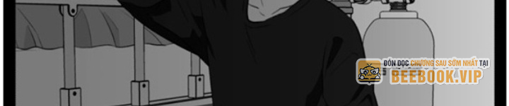 Khuôn Mặt Thiên Tài Chapter 10 - Trang 2