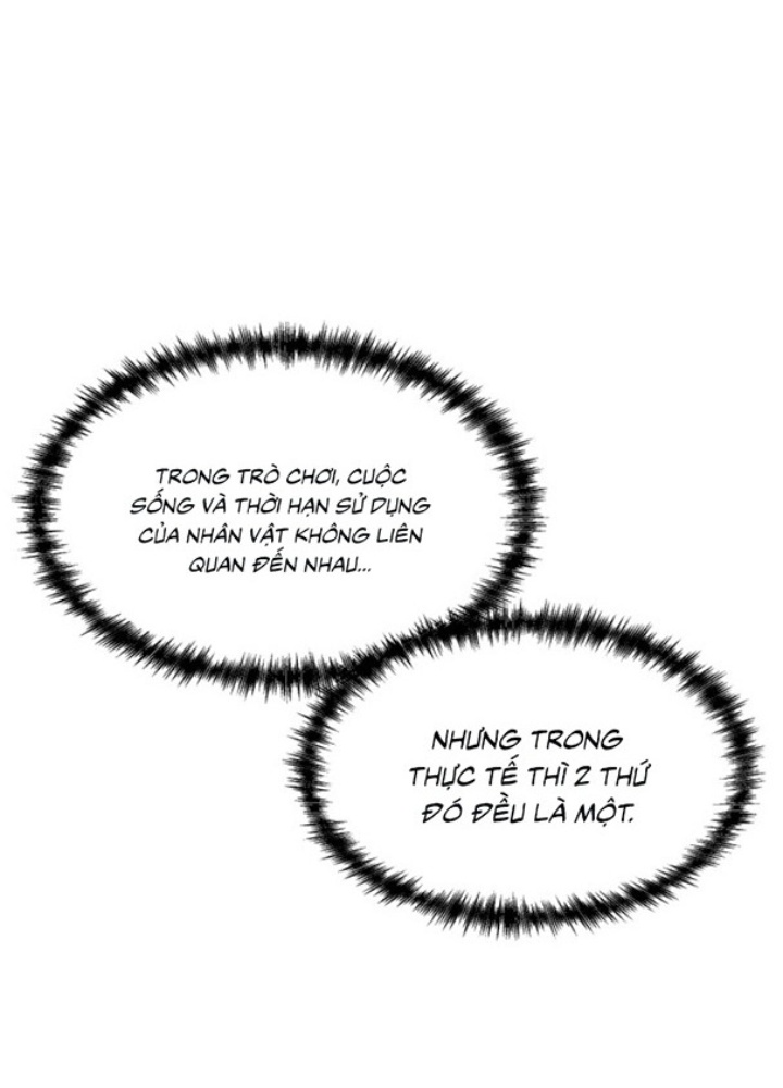 Khuôn Mặt Thiên Tài Chapter 10 - Trang 2