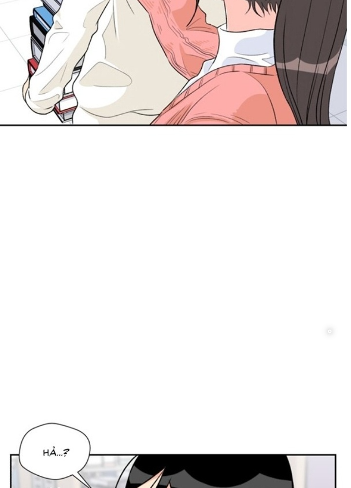 Khuôn Mặt Thiên Tài Chapter 10 - Trang 2