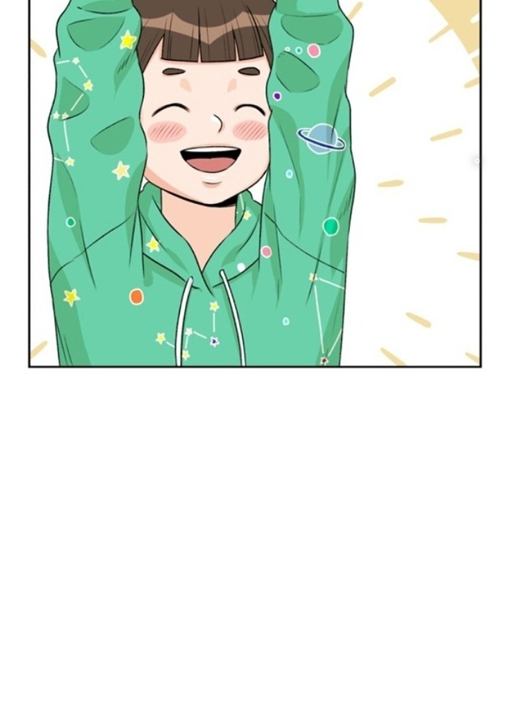 Khuôn Mặt Thiên Tài Chapter 10 - Trang 2