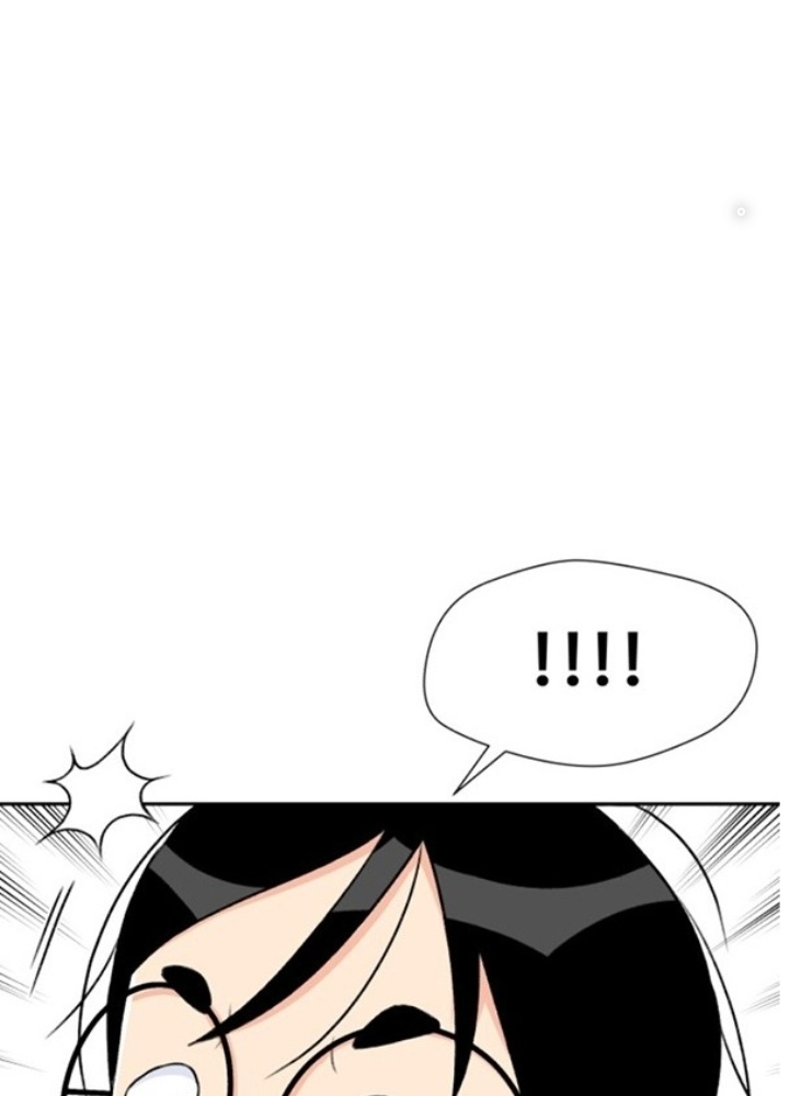 Khuôn Mặt Thiên Tài Chapter 10 - Trang 2