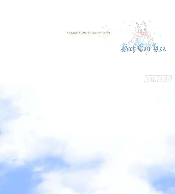 Hoàng Tử Bé Chapter 16.5 - Next Chapter 17