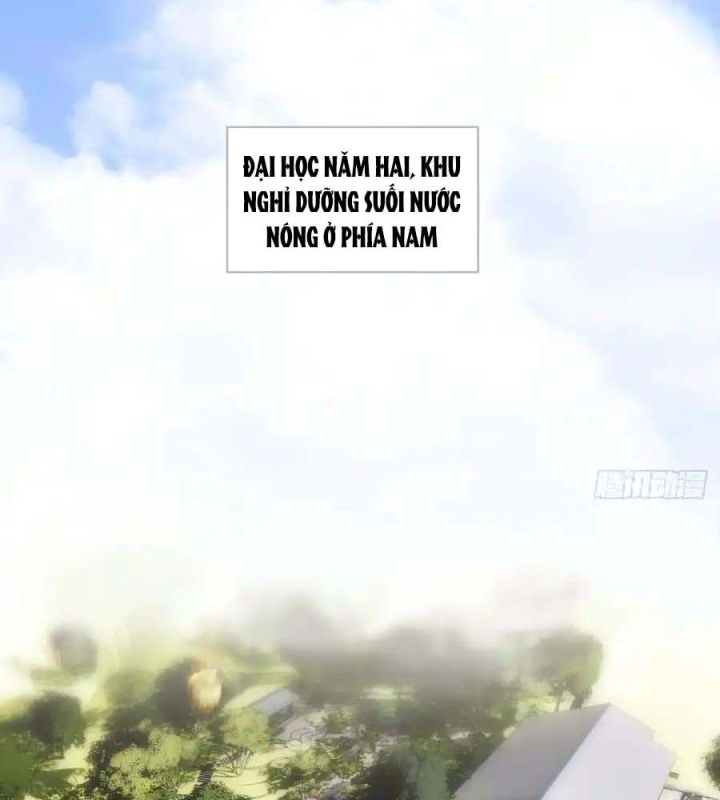 Hoàng Tử Bé Chapter 16.5 - Next Chapter 17