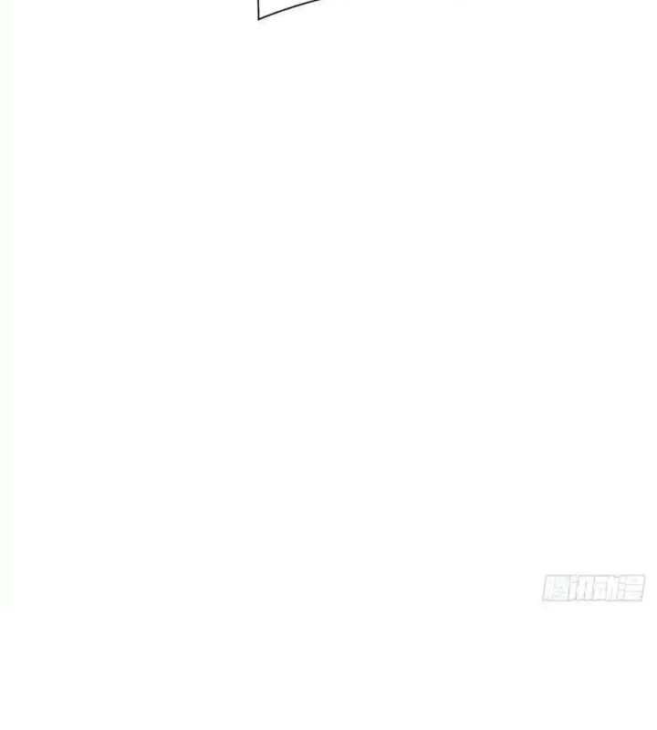 Hoàng Tử Bé Chapter 16.5 - Next Chapter 17