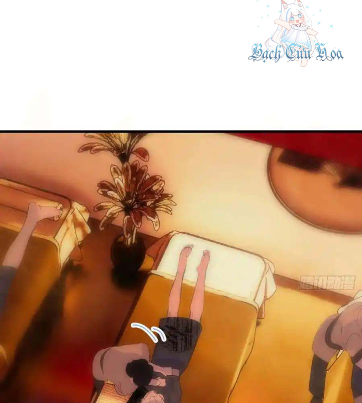 Hoàng Tử Bé Chapter 16.5 - Next Chapter 17