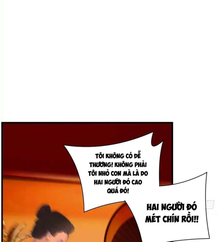 Hoàng Tử Bé Chapter 16.5 - Next Chapter 17