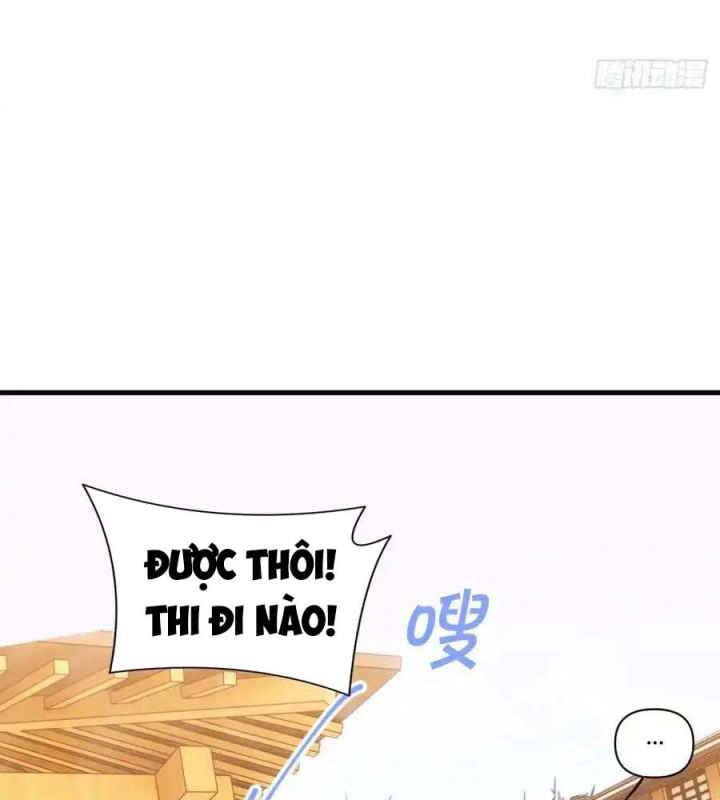 Hoàng Tử Bé Chapter 16.5 - Next Chapter 17
