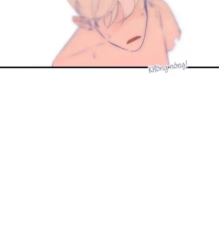 Hoàng Tử Bé Chapter 16.5 - Next Chapter 17