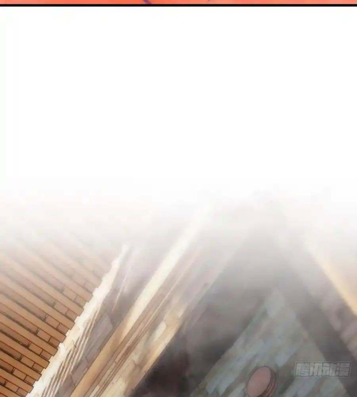 Hoàng Tử Bé Chapter 16.5 - Next Chapter 17