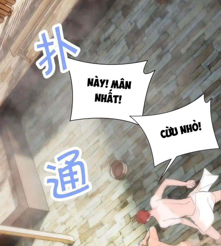 Hoàng Tử Bé Chapter 16.5 - Next Chapter 17