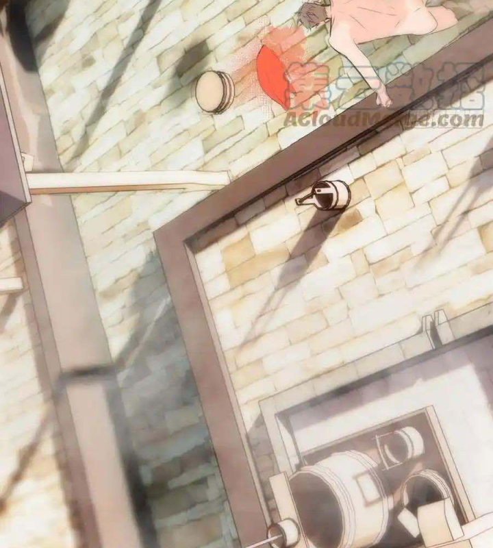 Hoàng Tử Bé Chapter 16.5 - Next Chapter 17