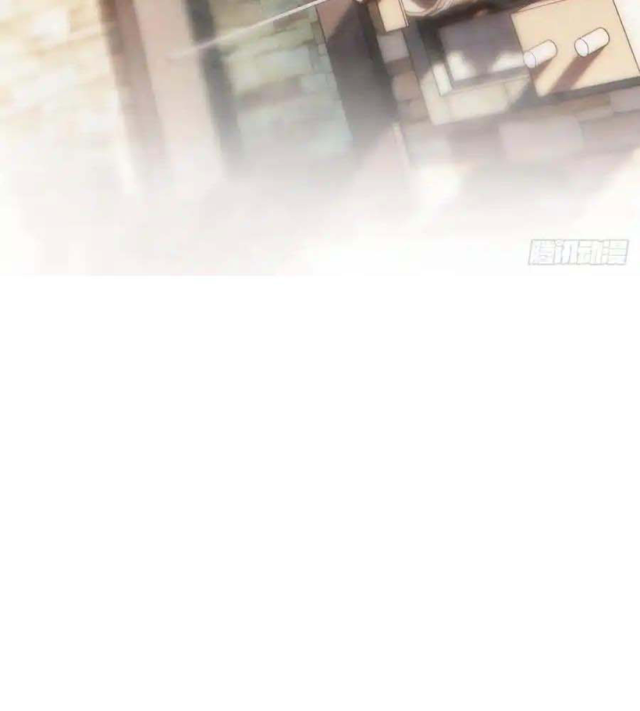 Hoàng Tử Bé Chapter 16.5 - Next Chapter 17