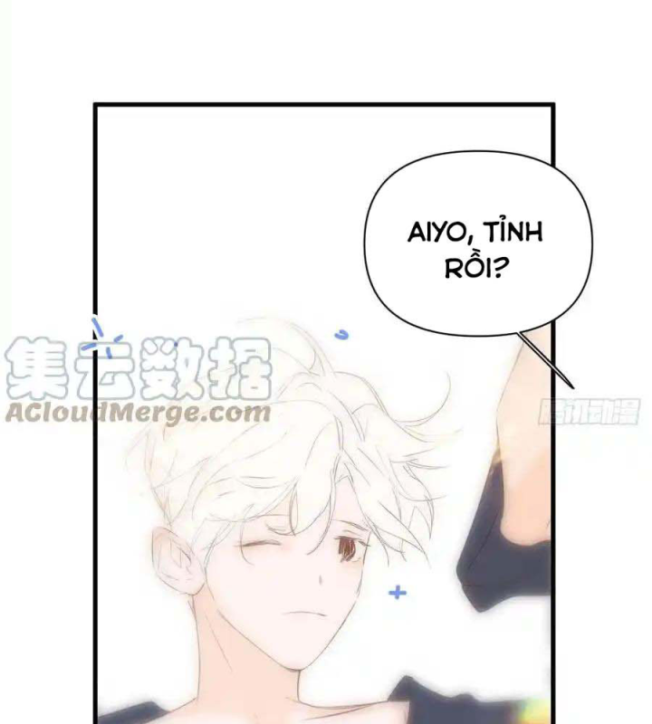 Hoàng Tử Bé Chapter 16.5 - Next Chapter 17