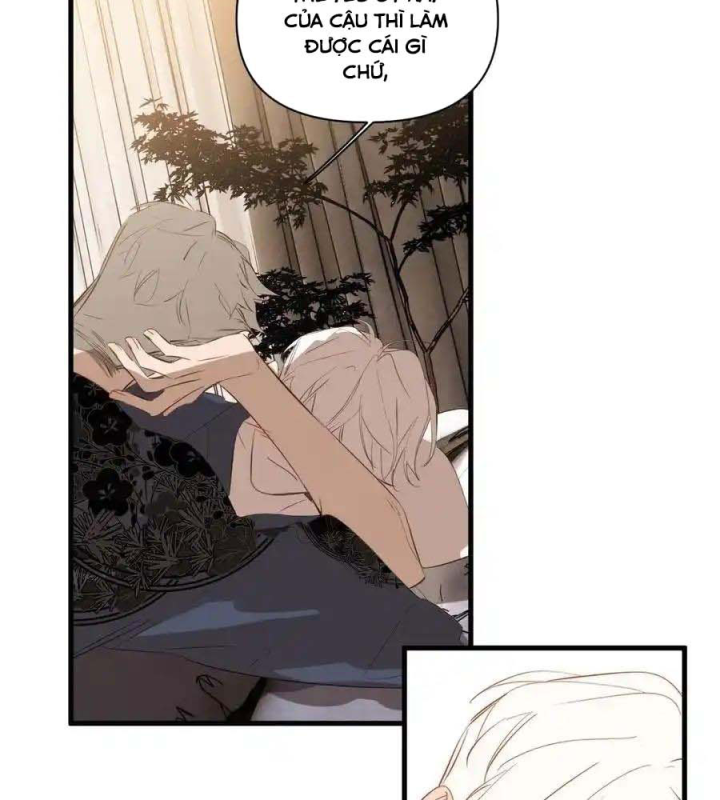 Hoàng Tử Bé Chapter 16.5 - Next Chapter 17