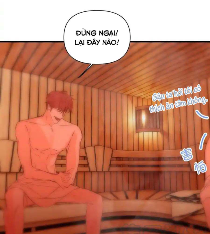 Hoàng Tử Bé Chapter 16.5 - Next Chapter 17