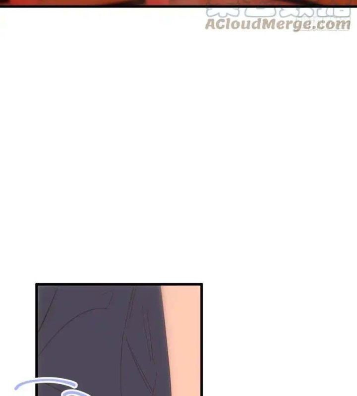 Hoàng Tử Bé Chapter 16.5 - Next Chapter 17