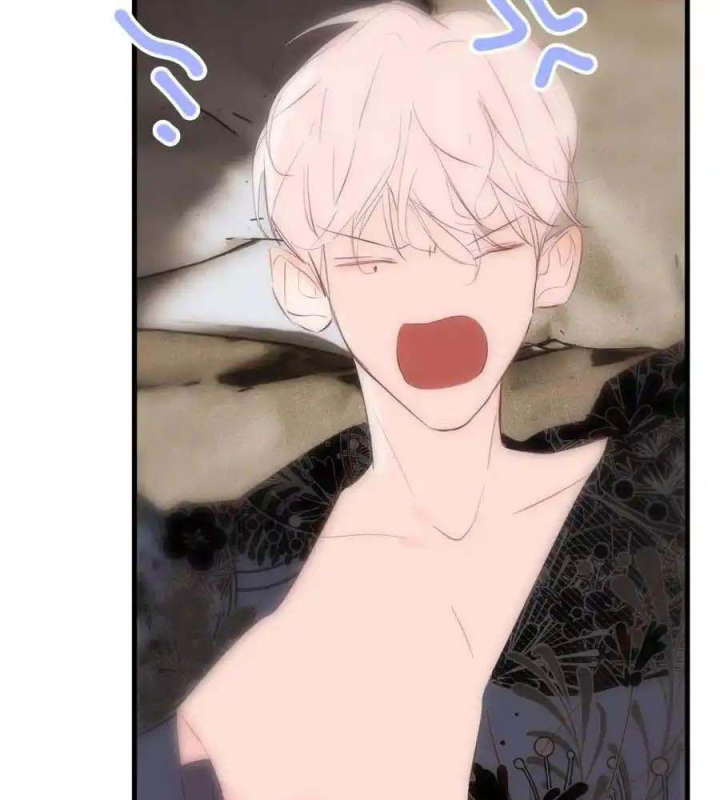 Hoàng Tử Bé Chapter 16.5 - Next Chapter 17