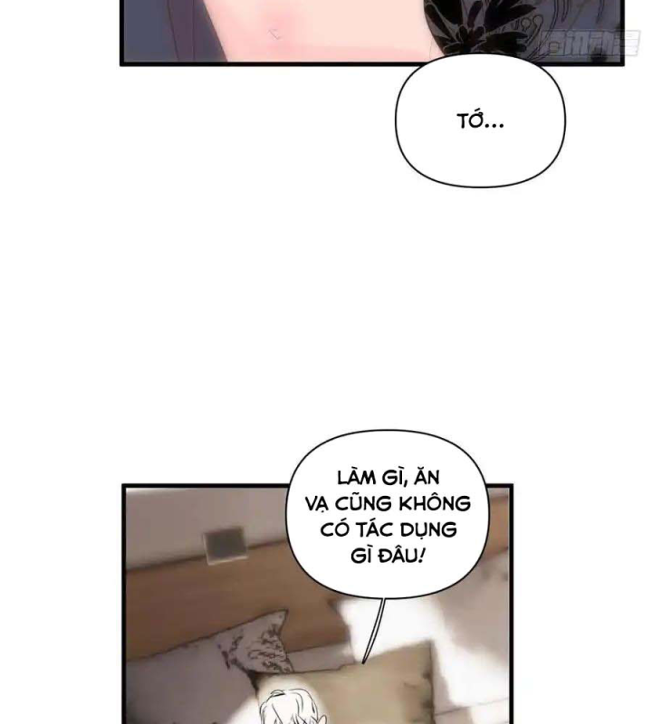 Hoàng Tử Bé Chapter 16.5 - Next Chapter 17