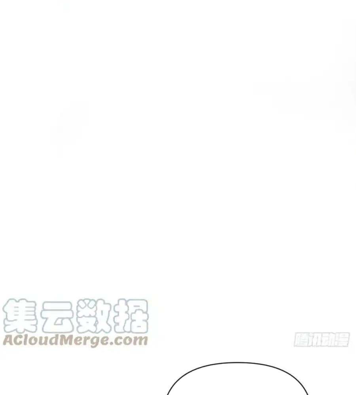 Hoàng Tử Bé Chapter 16.5 - Next Chapter 17