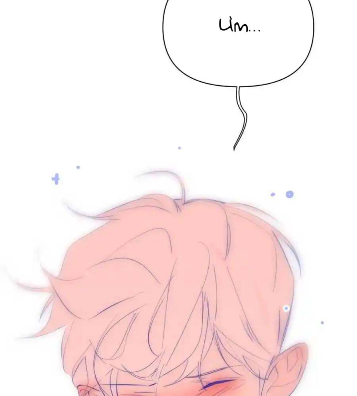 Hoàng Tử Bé Chapter 16.5 - Next Chapter 17