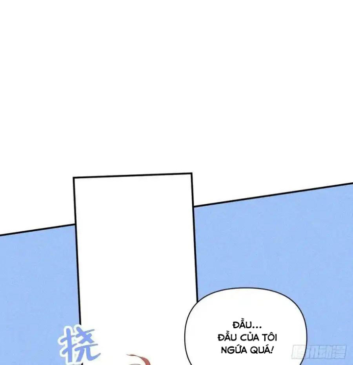 Hoàng Tử Bé Chapter 40.5 - Next Chapter 41