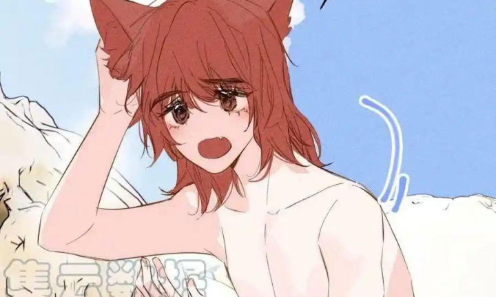 Hoàng Tử Bé Chapter 40.5 - Next Chapter 41